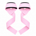 Affirm Lifting Straps